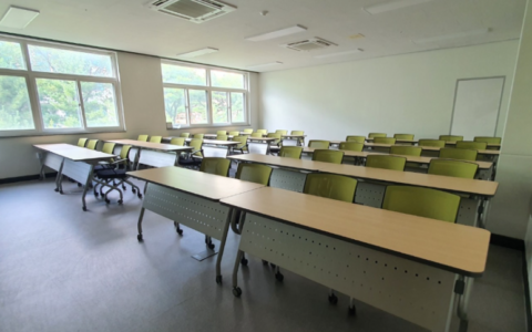 세명대학교2