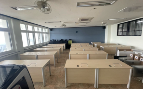 세명대학교3